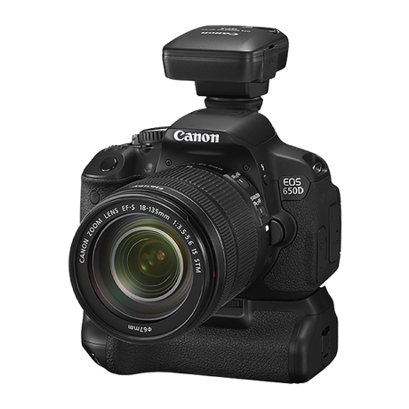 canon14.png